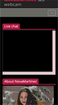 Mobile Screenshot of gethotsex.com